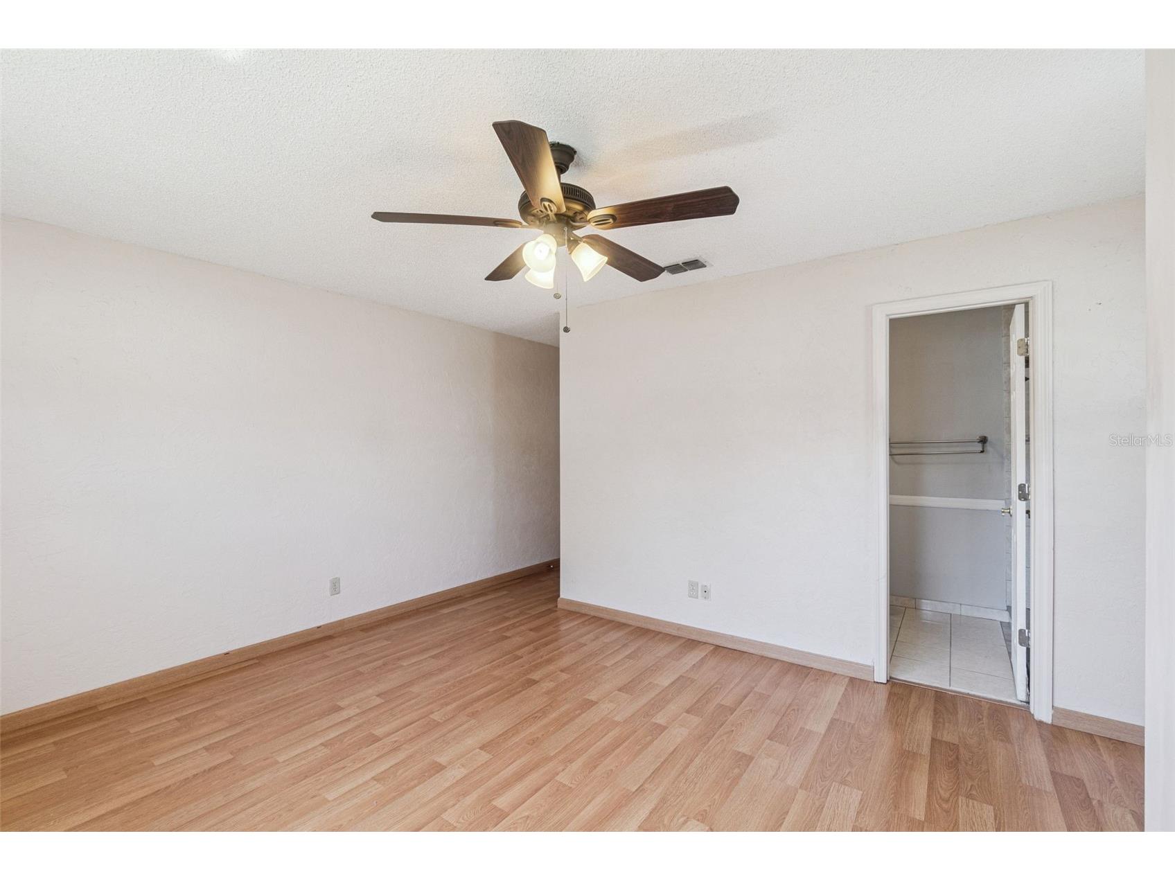 478 Oxford Drive Port Orange FL 32127 O6387807 image19