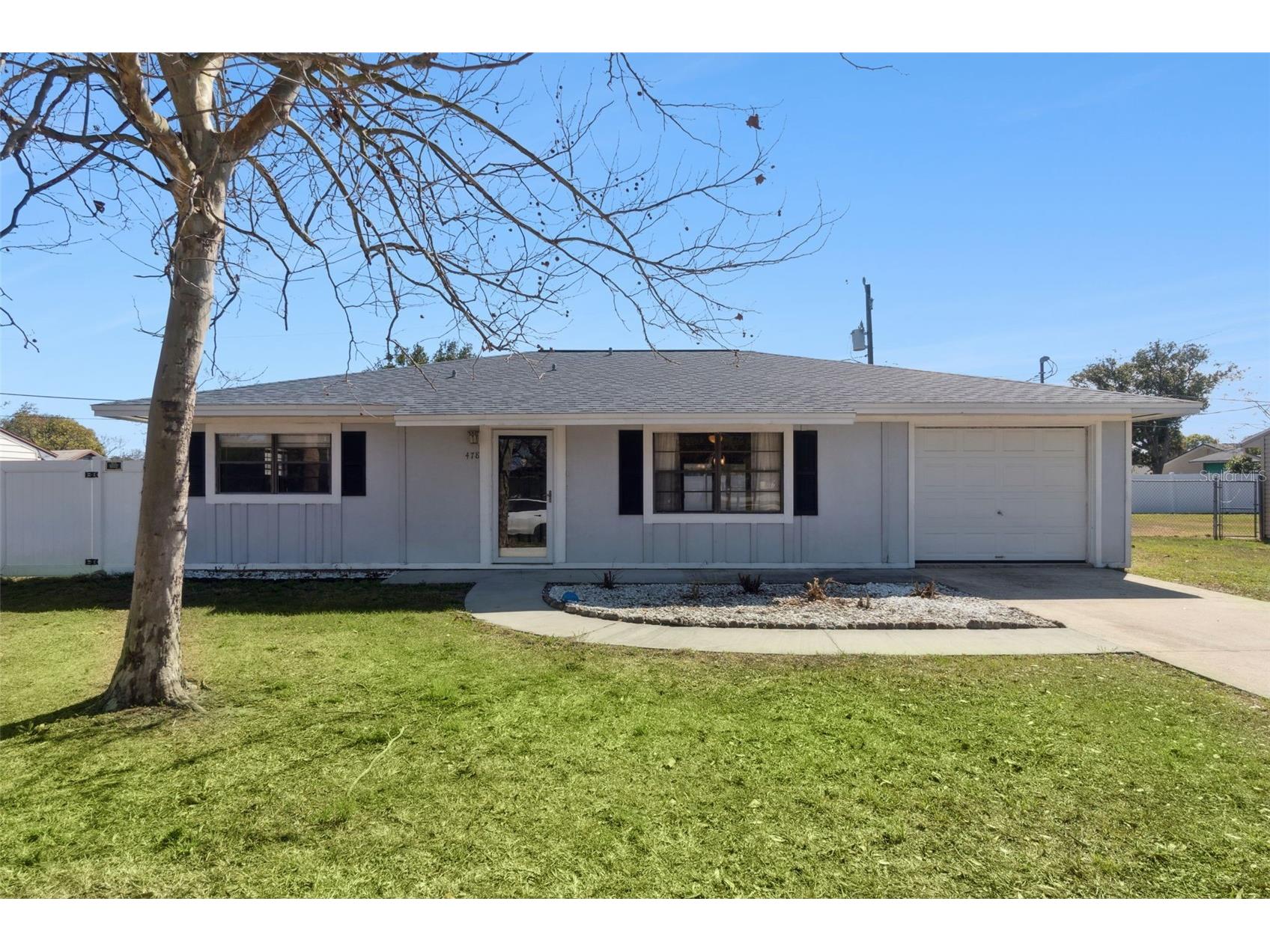 478 Oxford Drive Port Orange FL 32127 O6387807 image2