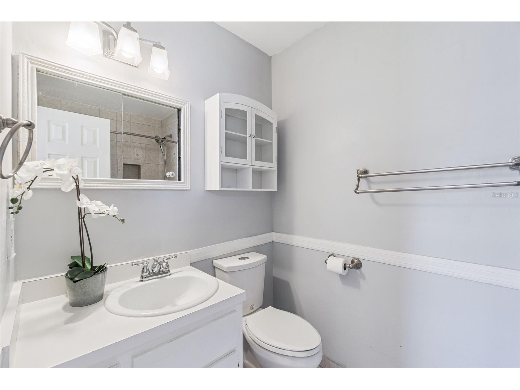 478 Oxford Drive Port Orange FL 32127 O6387807 image20