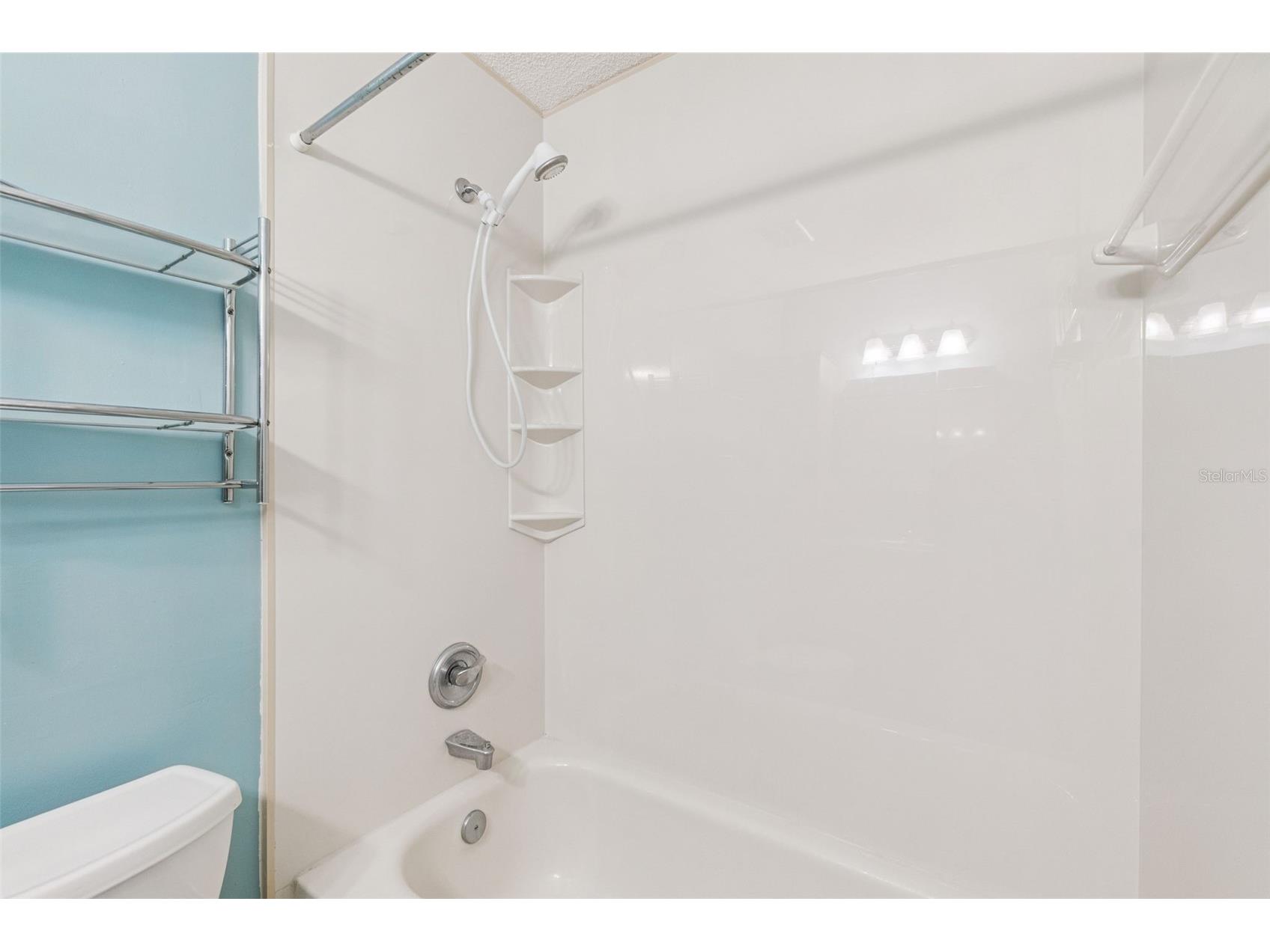 478 Oxford Drive Port Orange FL 32127 O6387807 image22