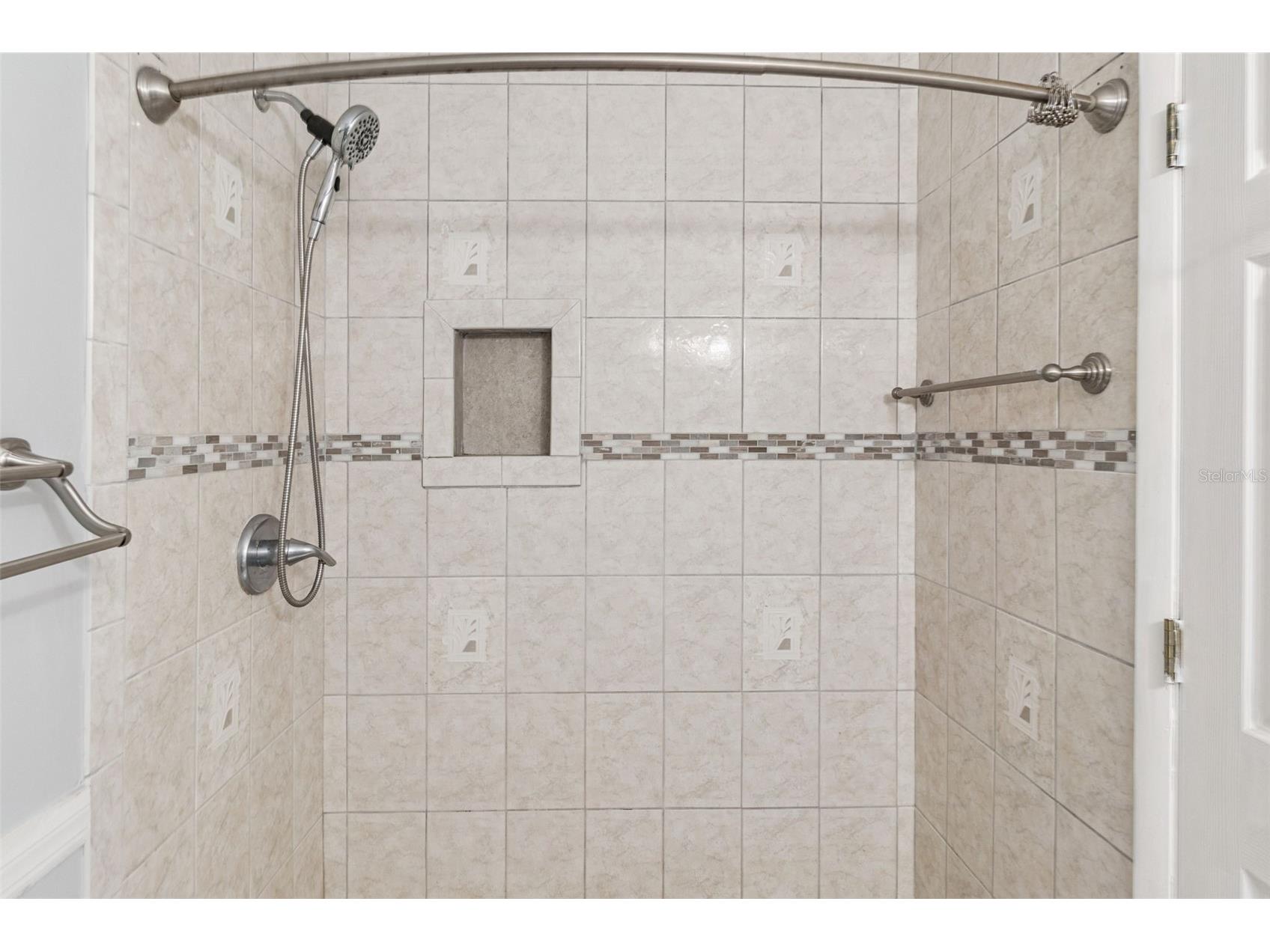 478 Oxford Drive Port Orange FL 32127 O6387807 image23