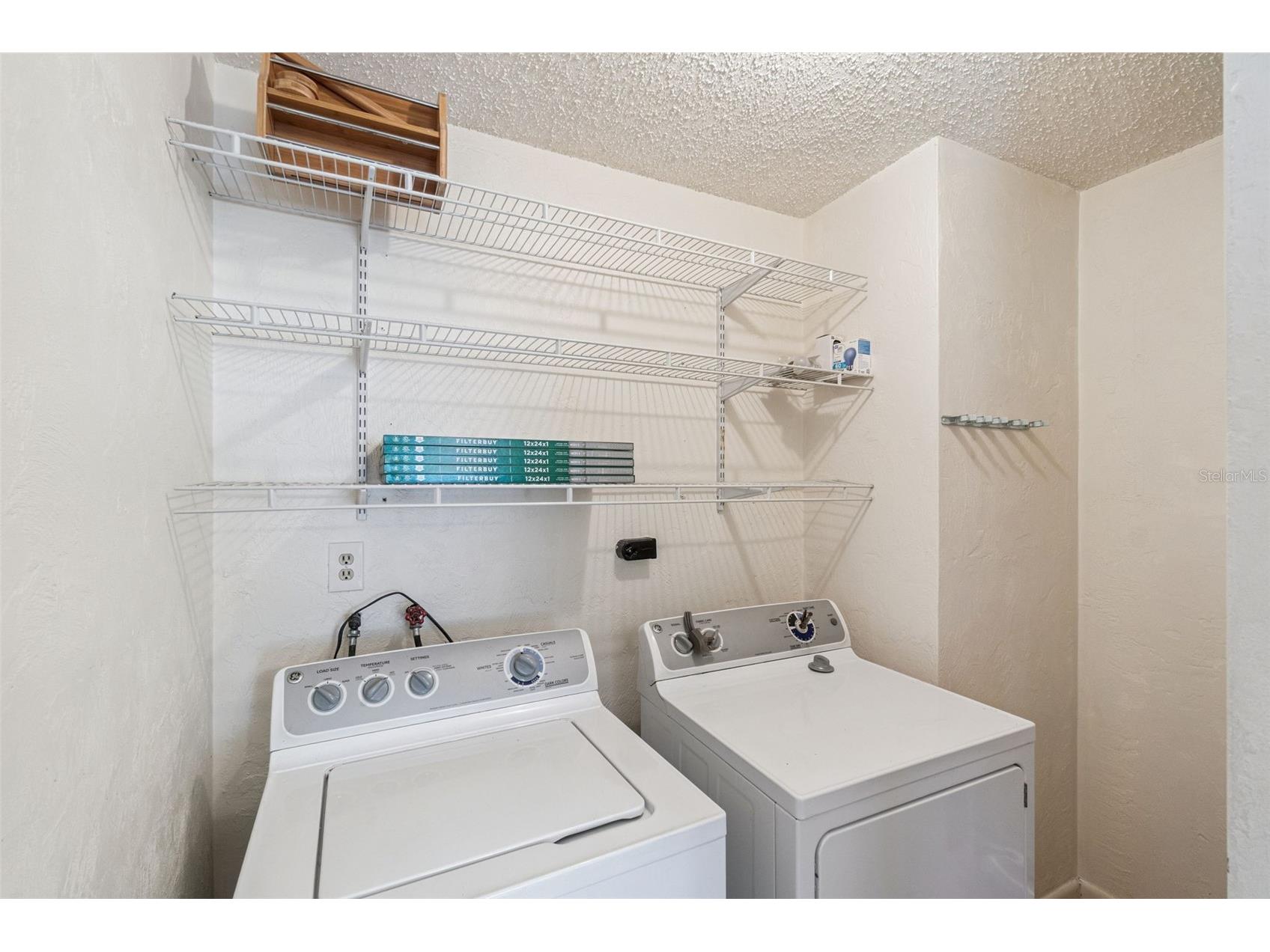 478 Oxford Drive Port Orange FL 32127 O6387807 image25