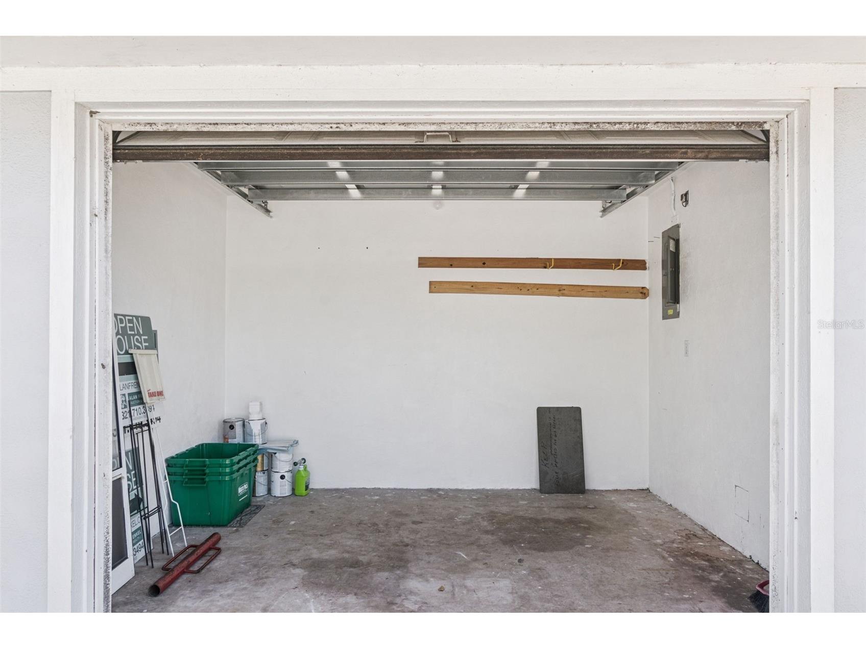 478 Oxford Drive Port Orange FL 32127 O6387807 image26