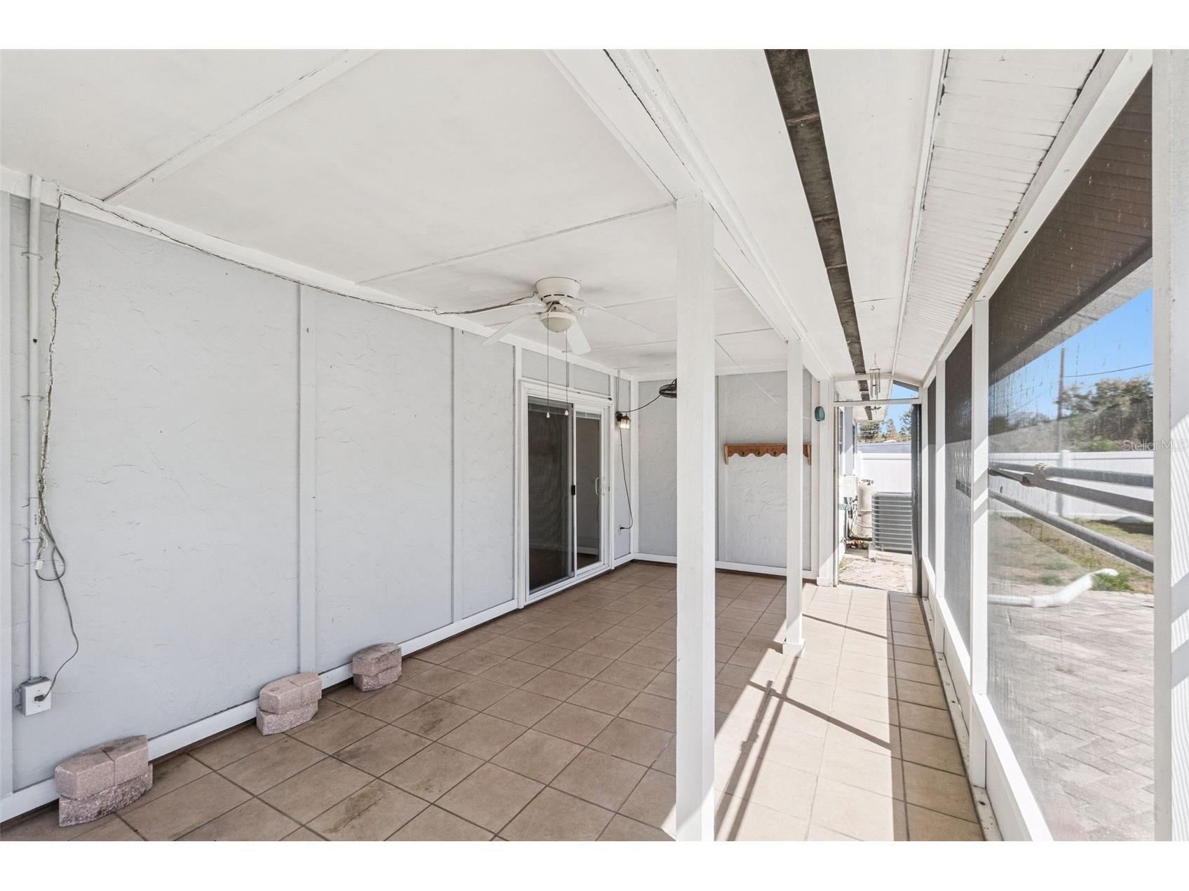 478 Oxford Drive Port Orange FL 32127 O6387807 image27