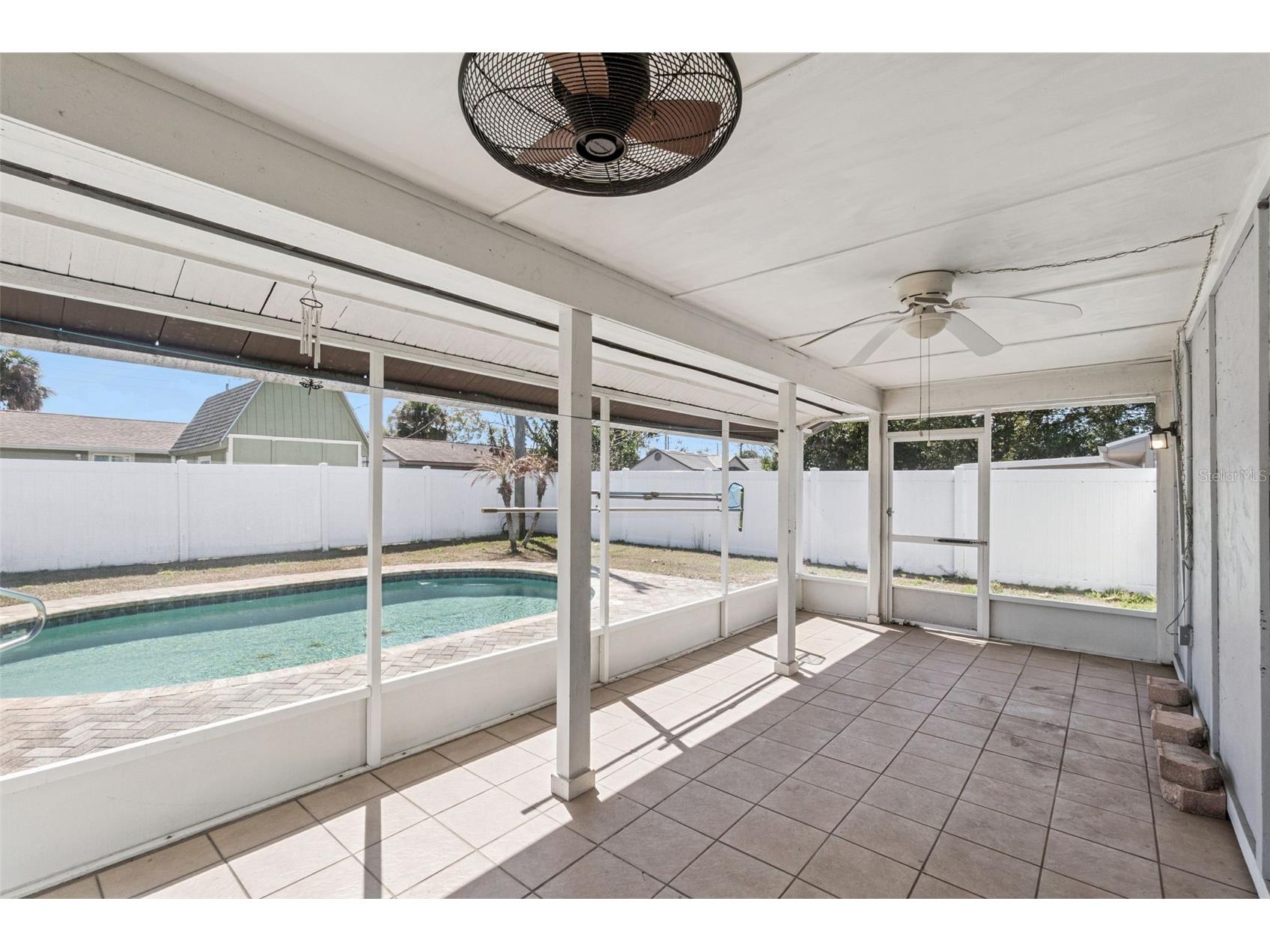 478 Oxford Drive Port Orange FL 32127 O6387807 image28