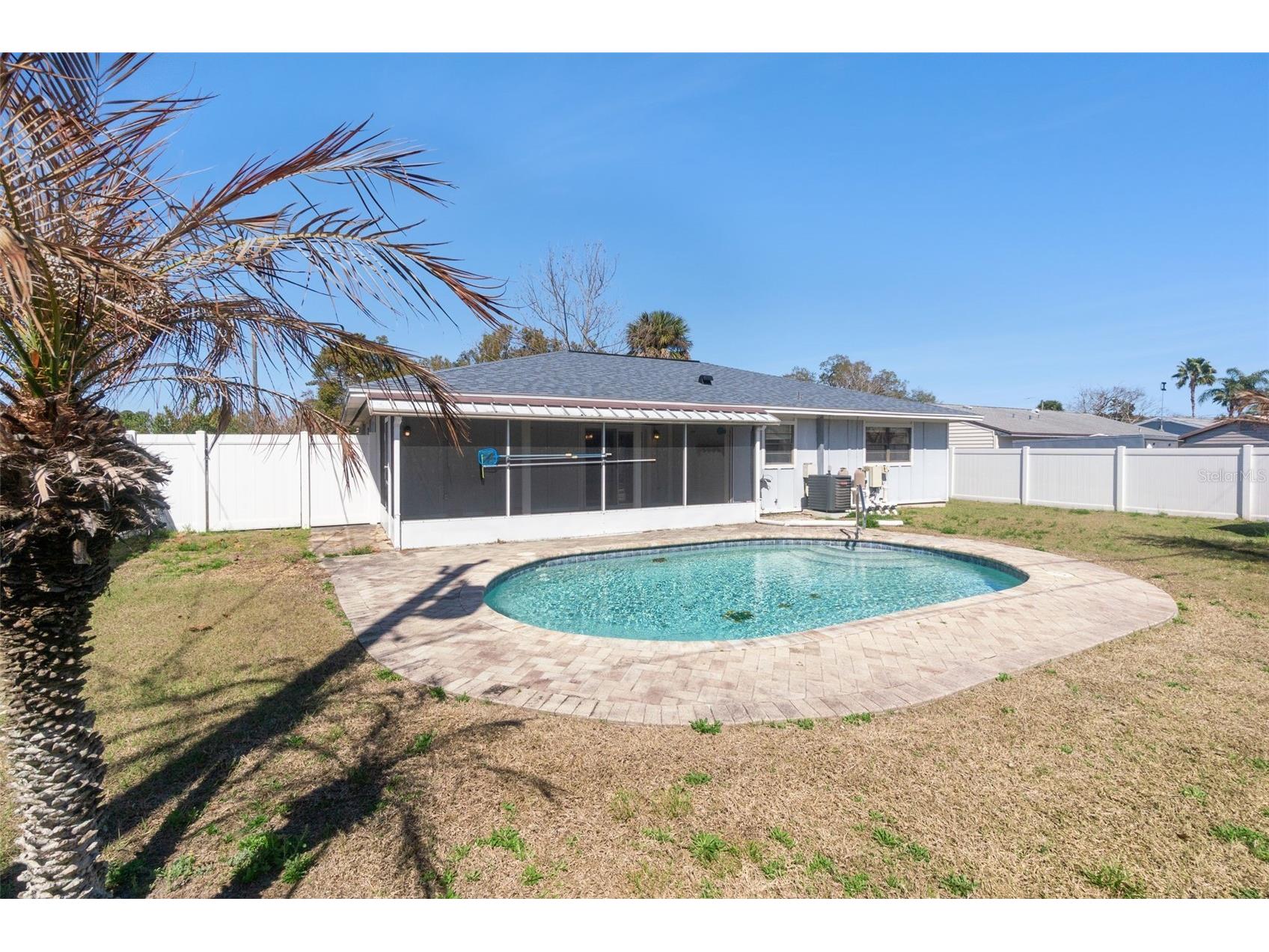 478 Oxford Drive Port Orange FL 32127 O6387807 image29