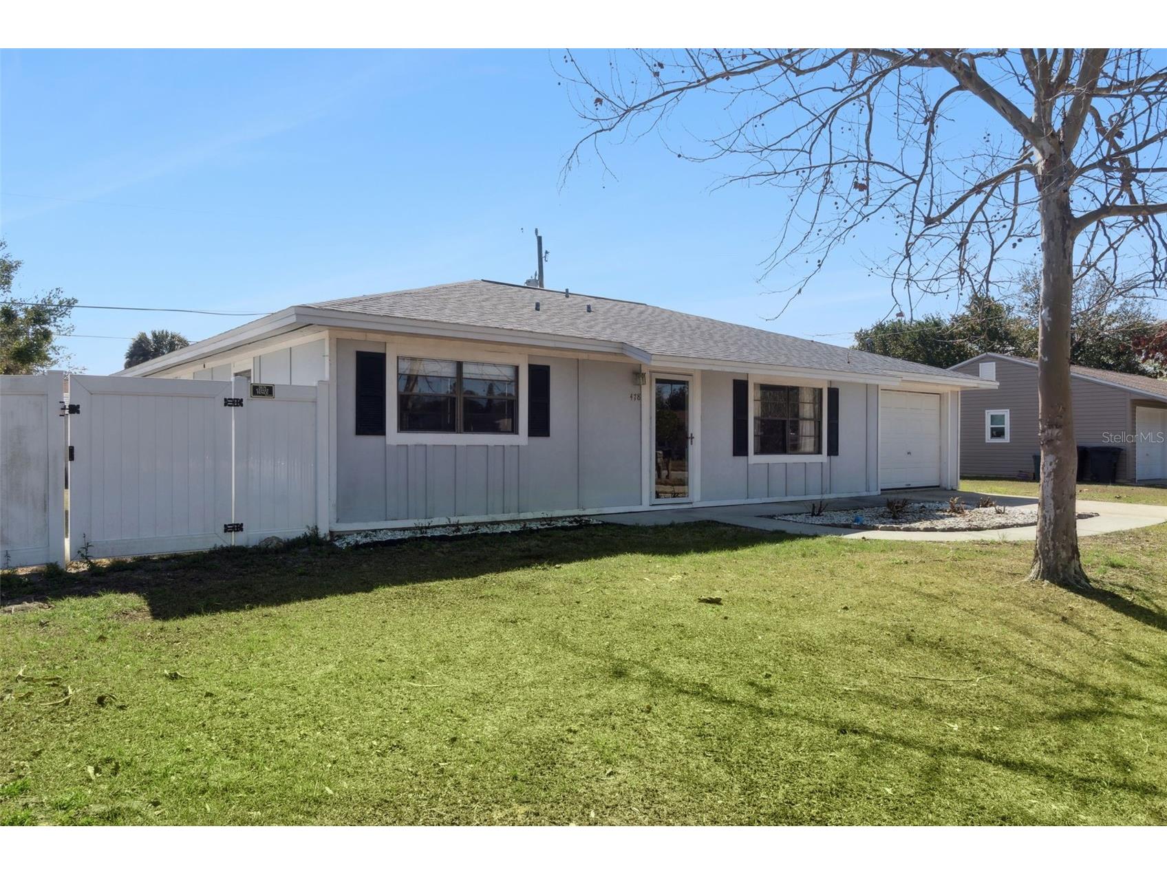 478 Oxford Drive Port Orange FL 32127 O6387807 image3