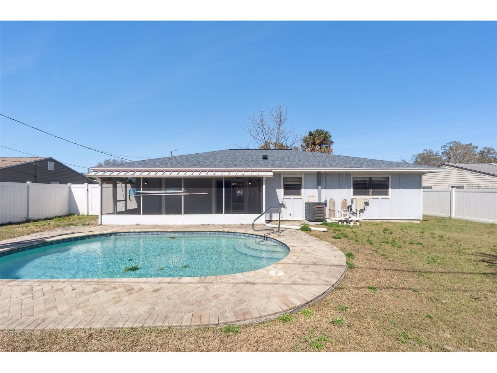 478 Oxford Drive Port Orange FL 32127 O6387807 image30