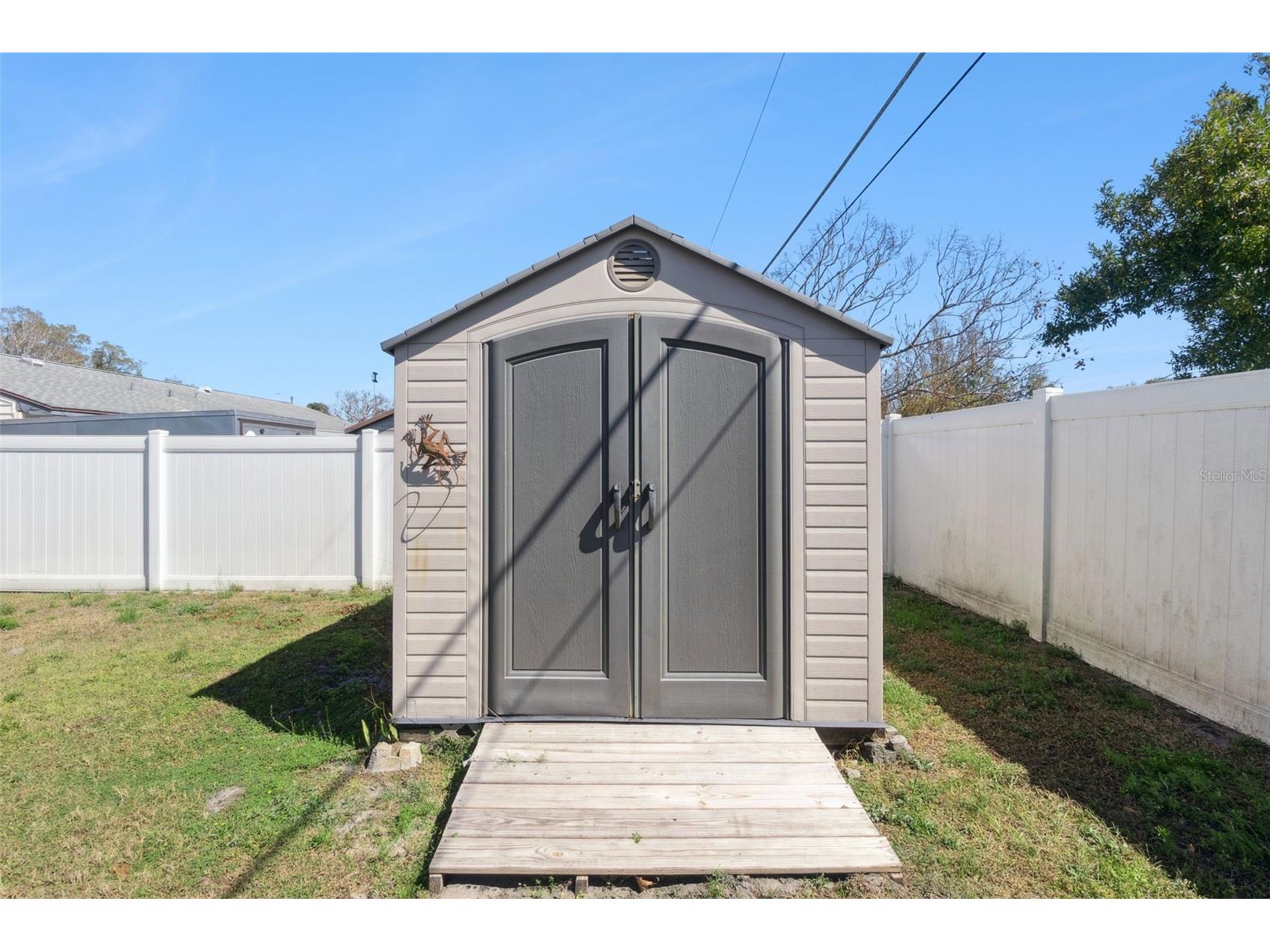 478 Oxford Drive Port Orange FL 32127 O6387807 image33