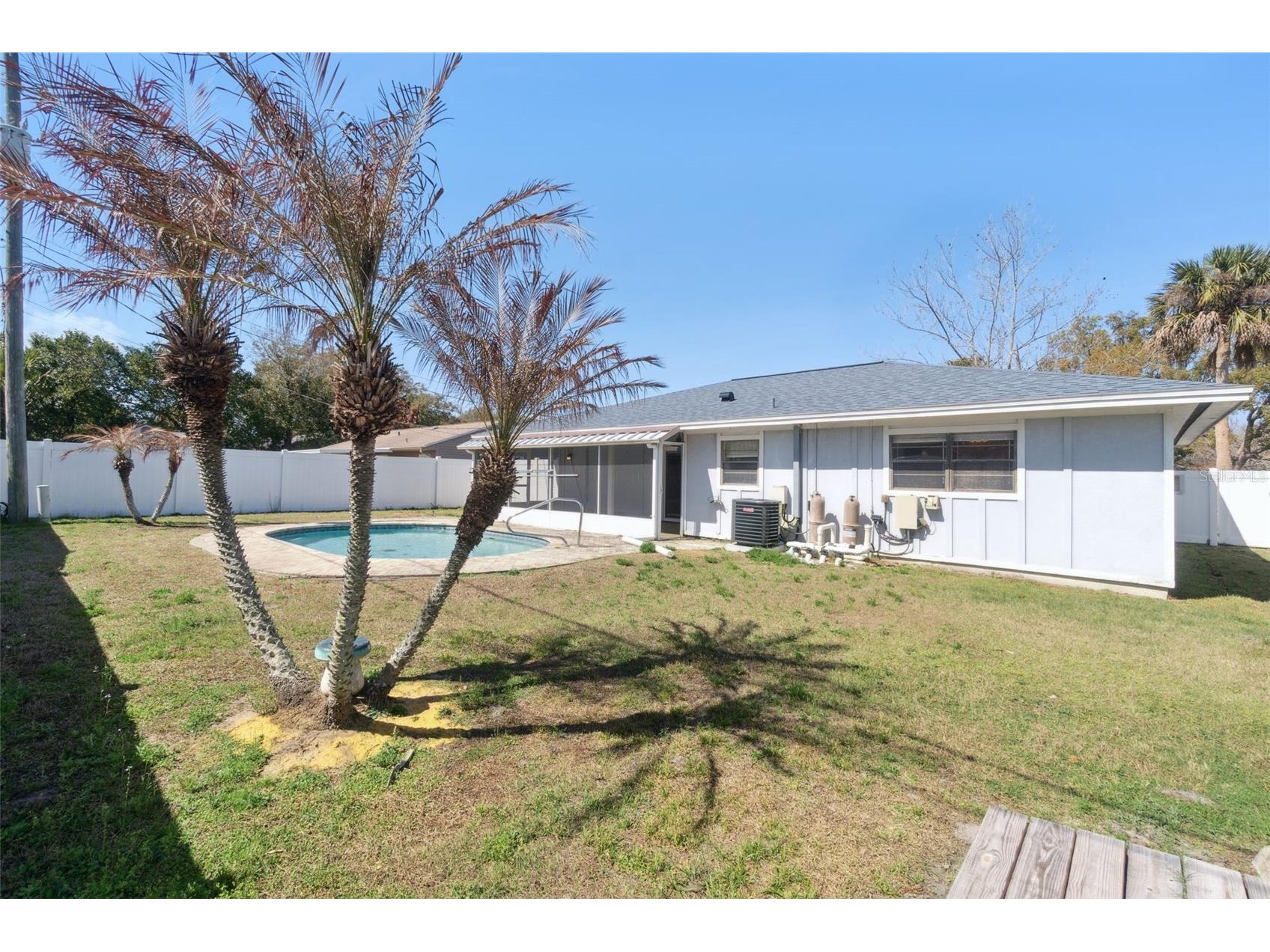 478 Oxford Drive Port Orange FL 32127 O6387807 image34