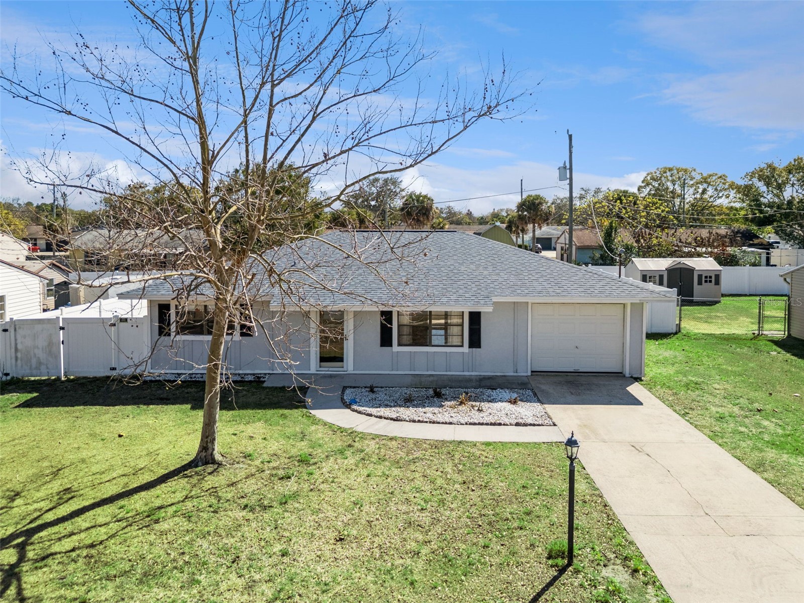 478 Oxford Drive Port Orange FL 32127 O6387807 image35