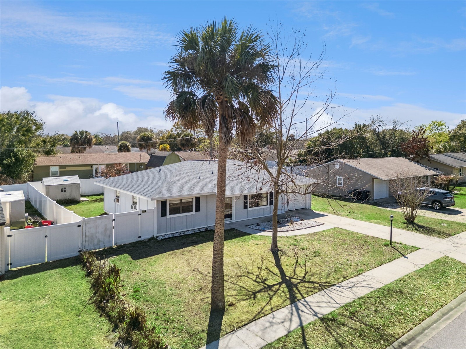 478 Oxford Drive Port Orange FL 32127 O6387807 image36