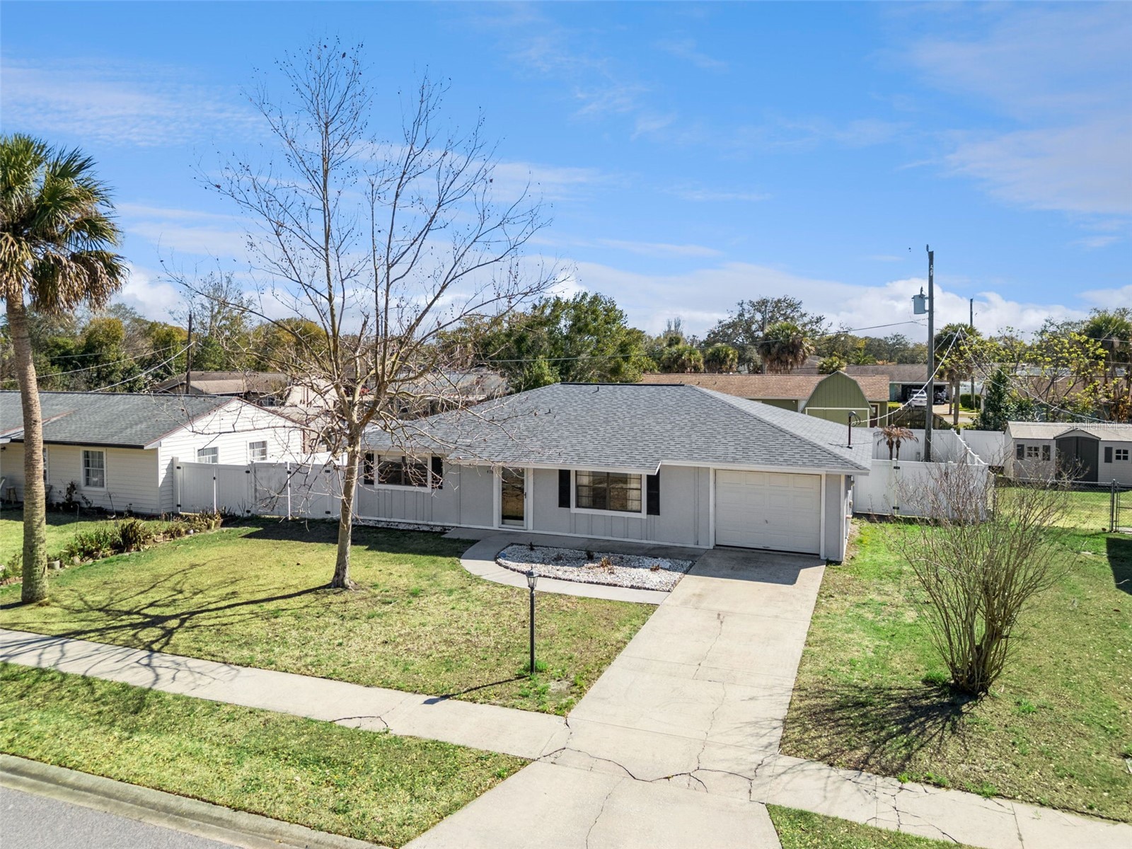 478 Oxford Drive Port Orange FL 32127 O6387807 image37