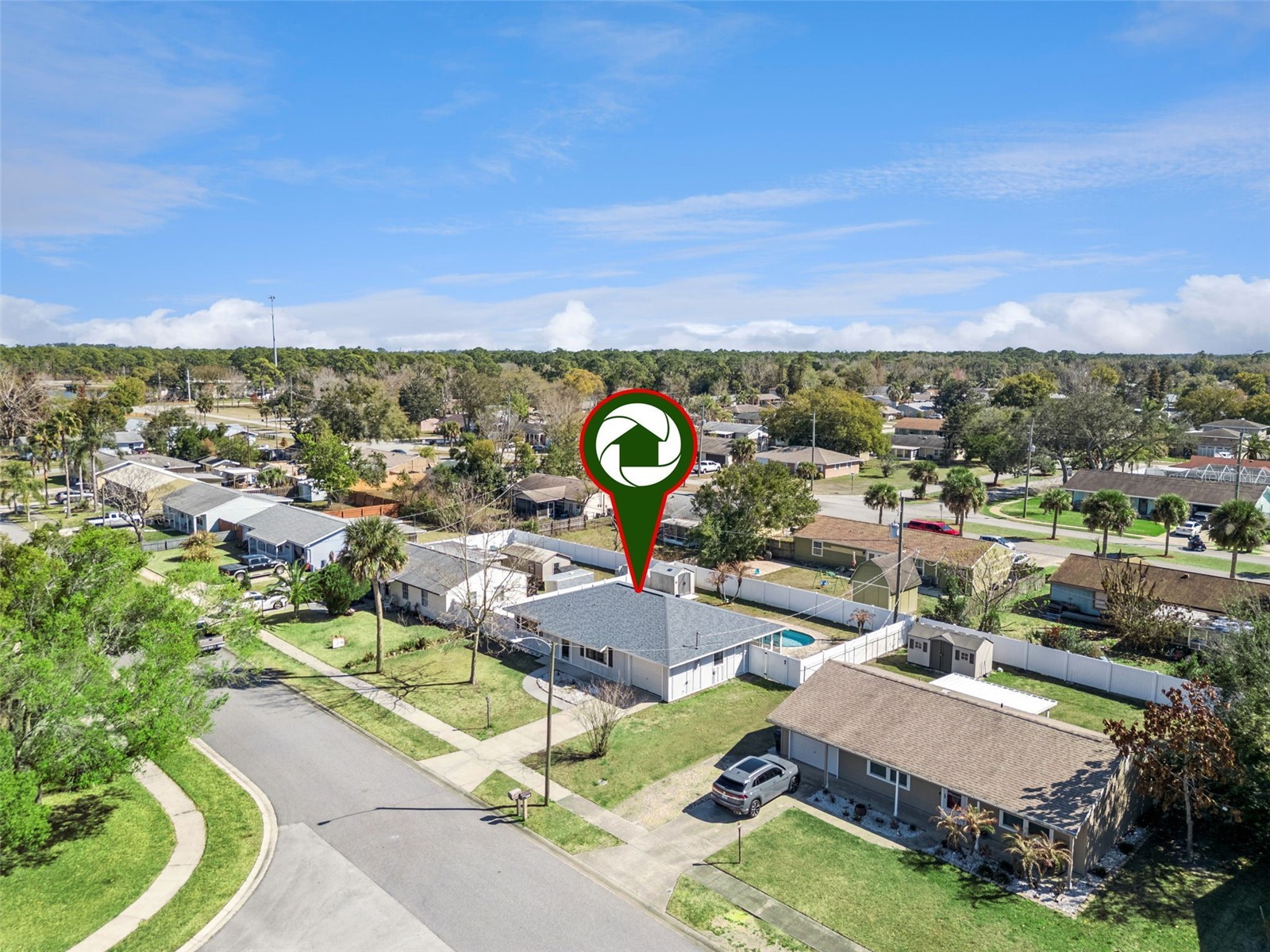 478 Oxford Drive Port Orange FL 32127 O6387807 image39