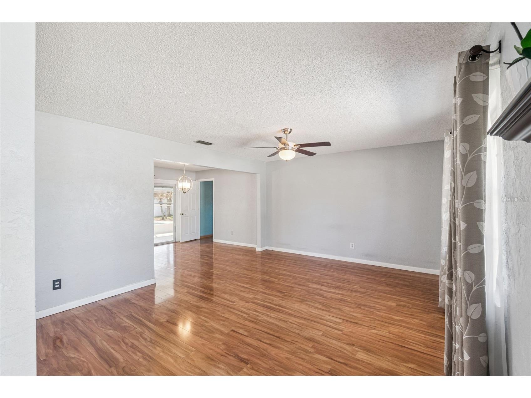 478 Oxford Drive Port Orange FL 32127 O6387807 image4