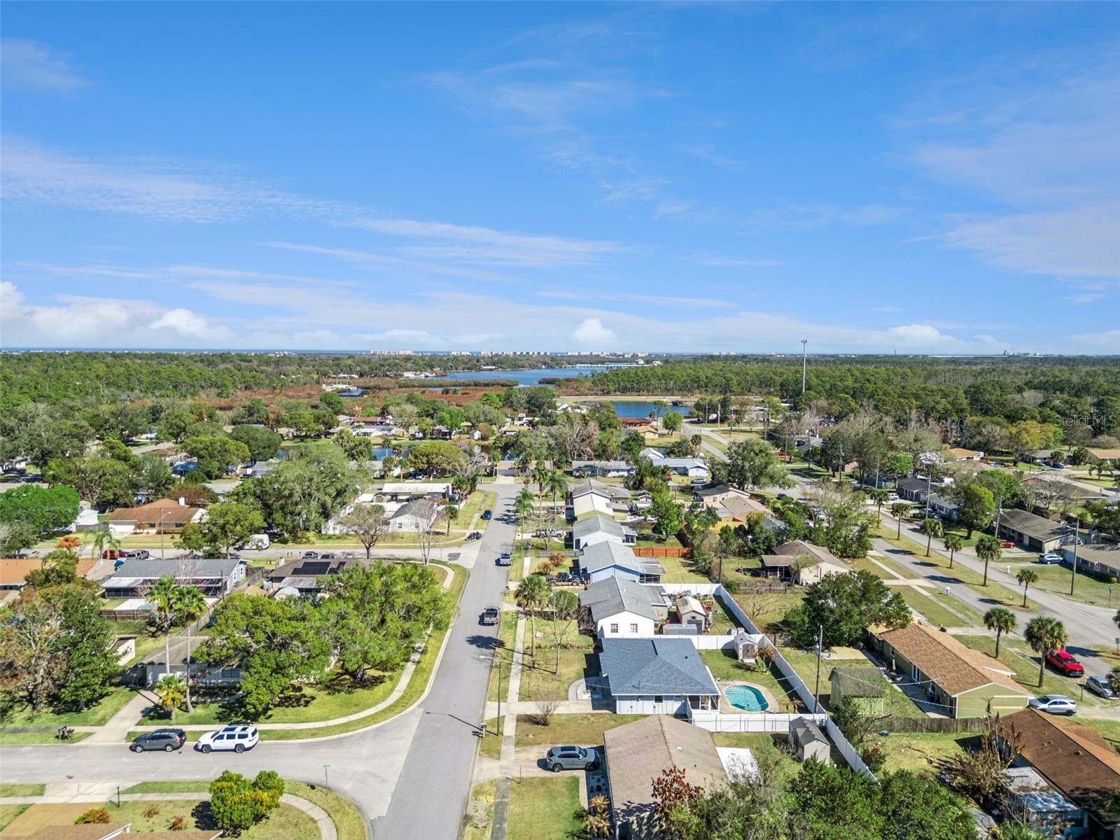 478 Oxford Drive Port Orange FL 32127 O6387807 image40