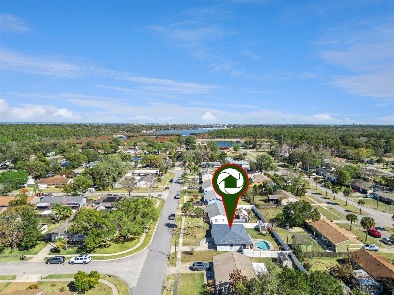 478 Oxford Drive Port Orange FL 32127 O6387807 image41