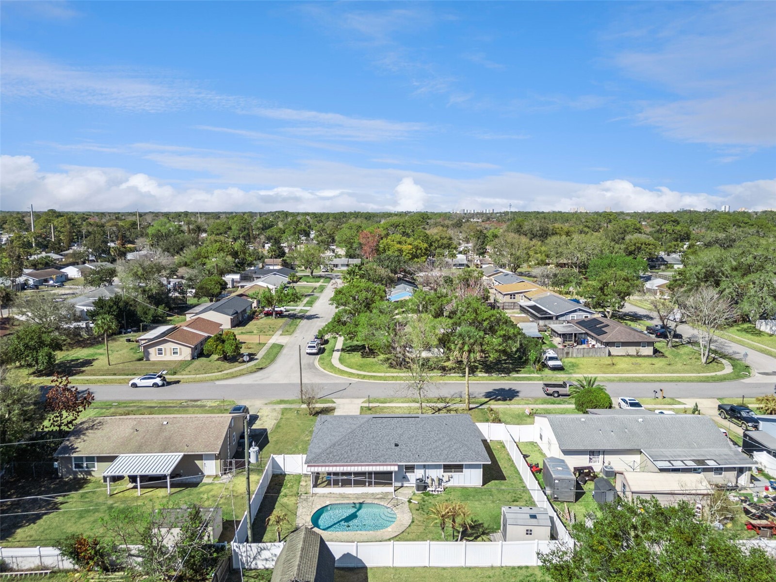 478 Oxford Drive Port Orange FL 32127 O6387807 image42