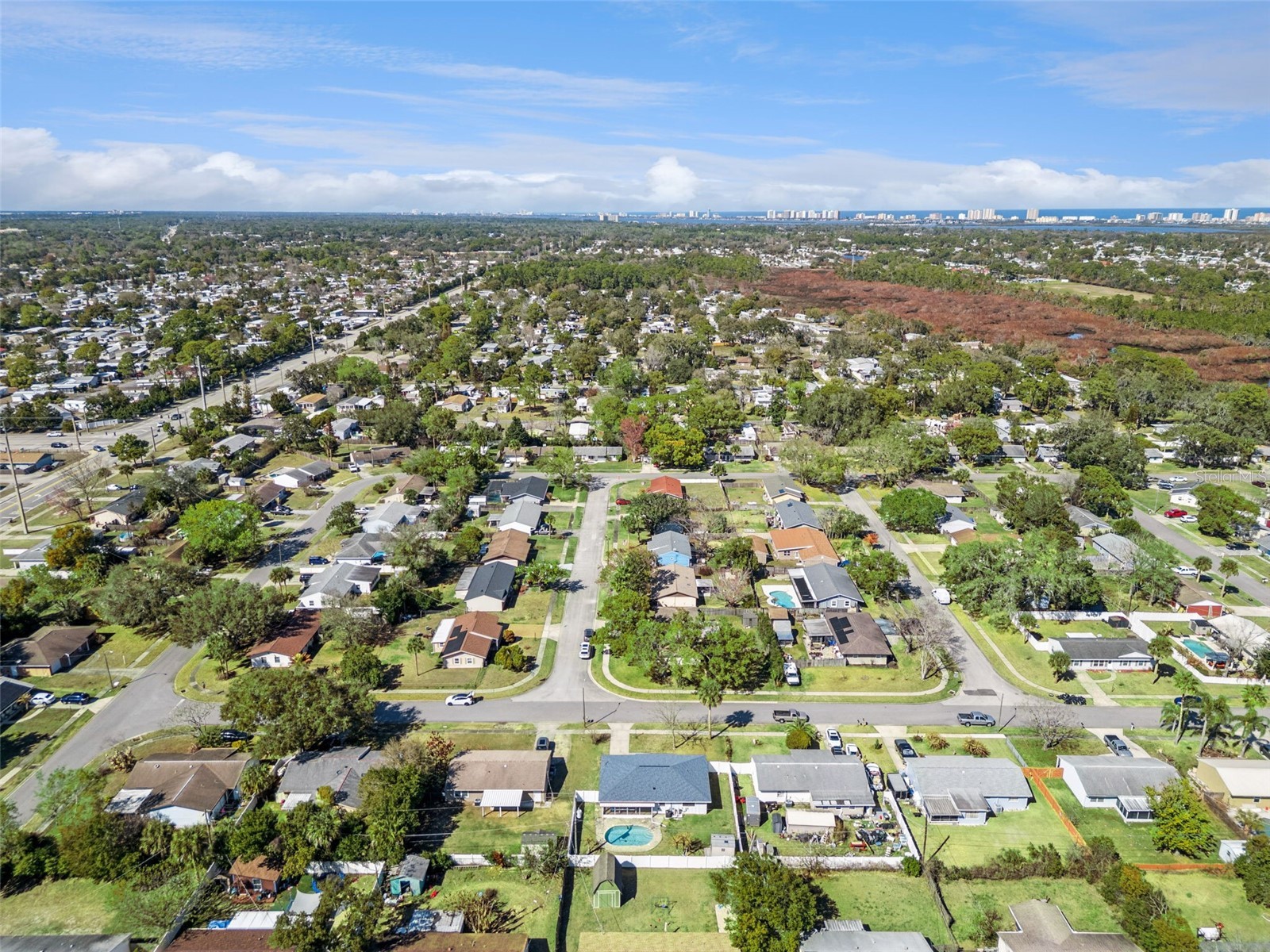 478 Oxford Drive Port Orange FL 32127 O6387807 image46