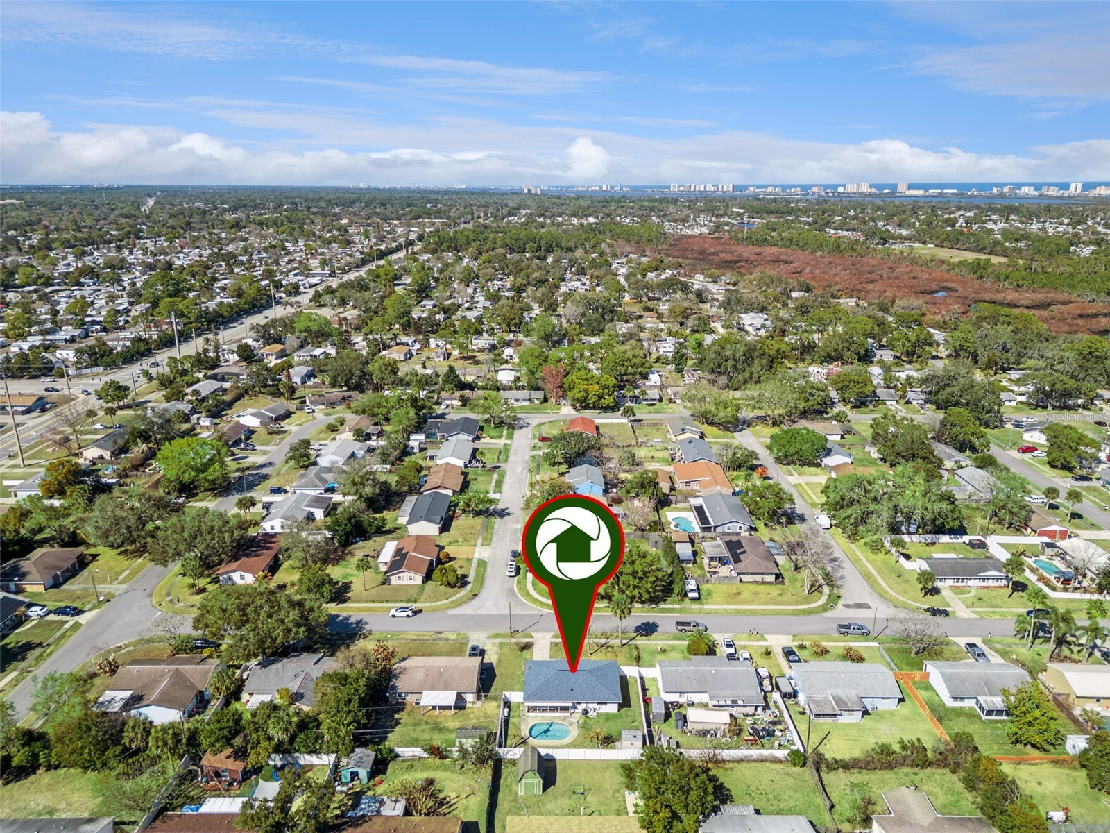 478 Oxford Drive Port Orange FL 32127 O6387807 image47