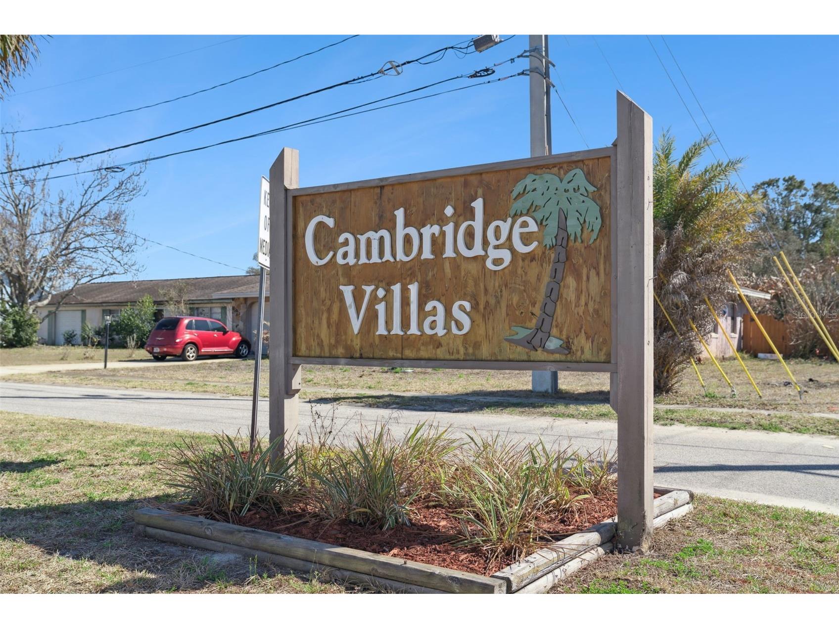 478 Oxford Drive Port Orange FL 32127 O6387807 image49