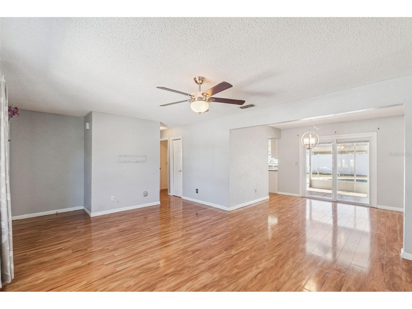 478 Oxford Drive Port Orange FL 32127 O6387807 image5