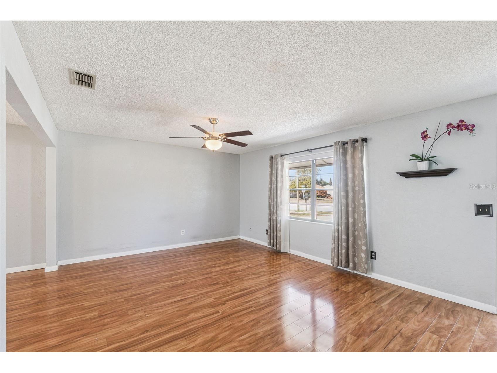 478 Oxford Drive Port Orange FL 32127 O6387807 image6