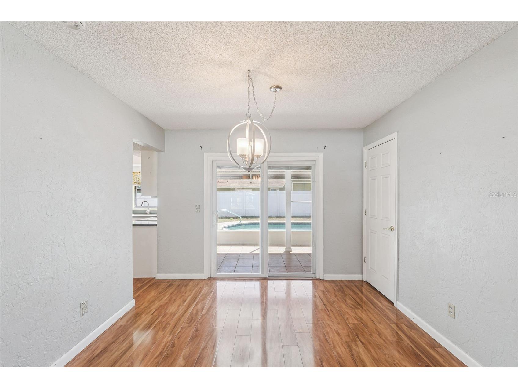 478 Oxford Drive Port Orange FL 32127 O6387807 image7