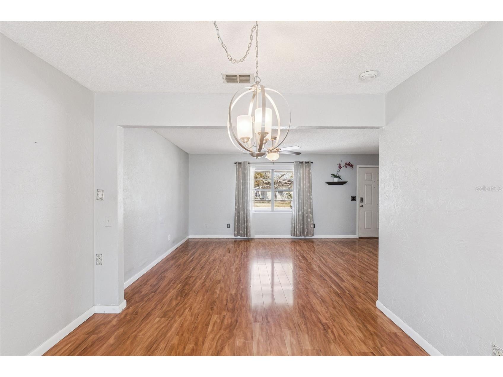 478 Oxford Drive Port Orange FL 32127 O6387807 image8