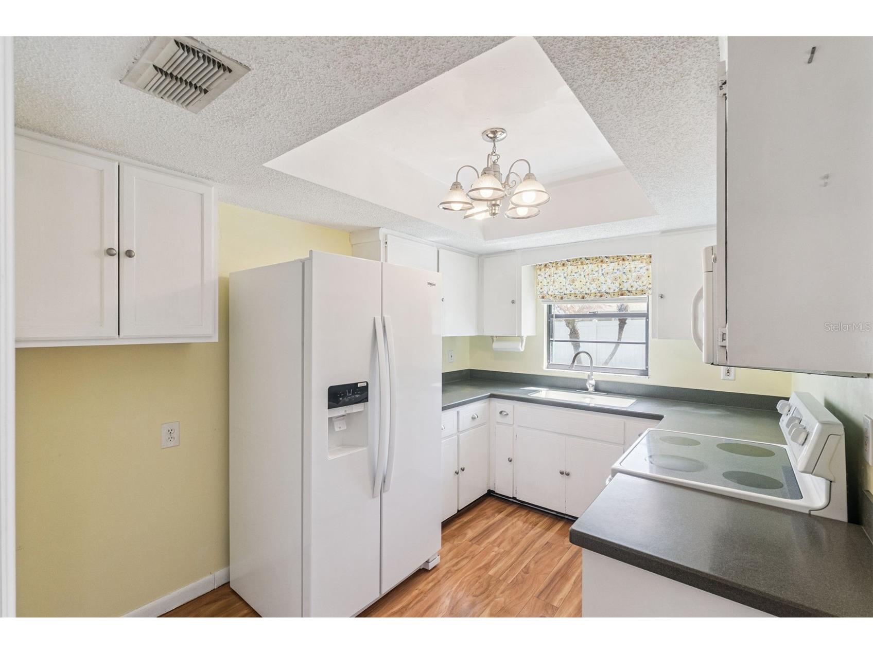 478 Oxford Drive Port Orange FL 32127 O6387807 image9