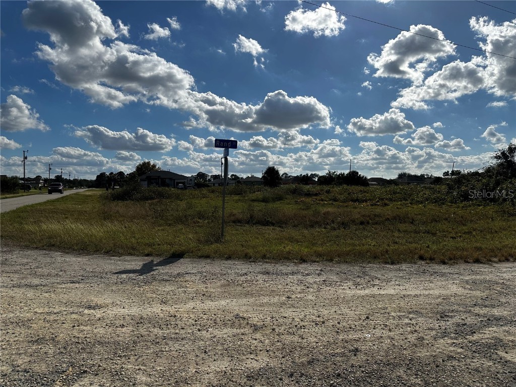 478 Rand Street Lehigh Acres FL 33974 T3497676 image1