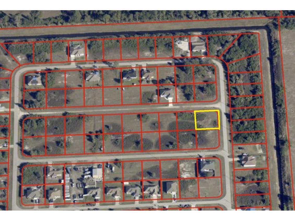 478 Rand Street Lehigh Acres FL 33974 T3511330 image1