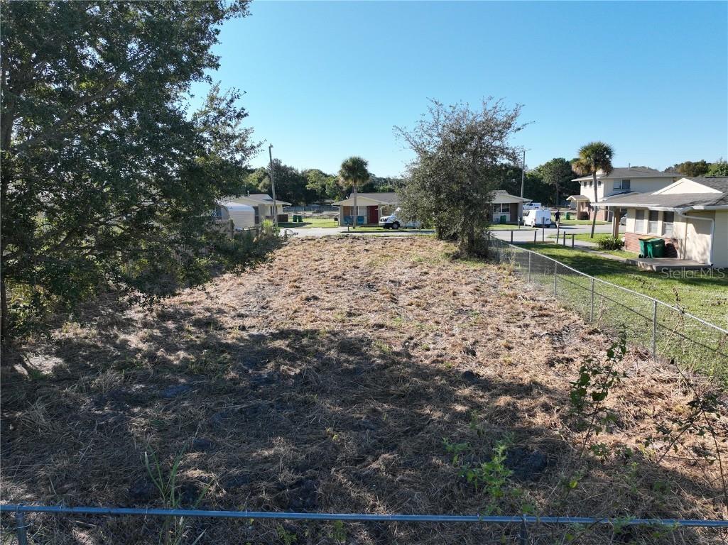 478 Roosevelt Avenue Merritt Island FL 32953 O6360392 image10