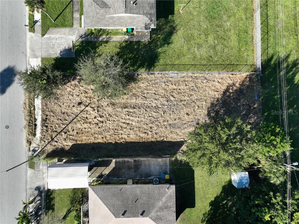 478 Roosevelt Avenue Merritt Island FL 32953 O6360392 image11