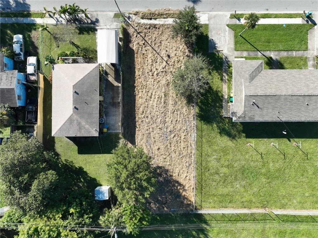 478 Roosevelt Avenue Merritt Island FL 32953 O6360392 image12