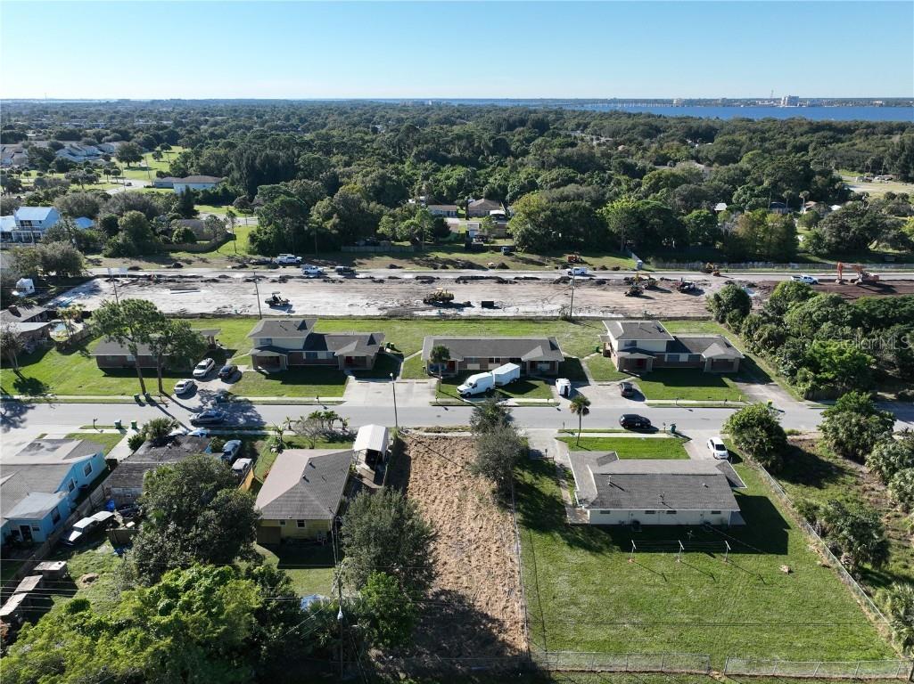 478 Roosevelt Avenue Merritt Island FL 32953 O6360392 image13