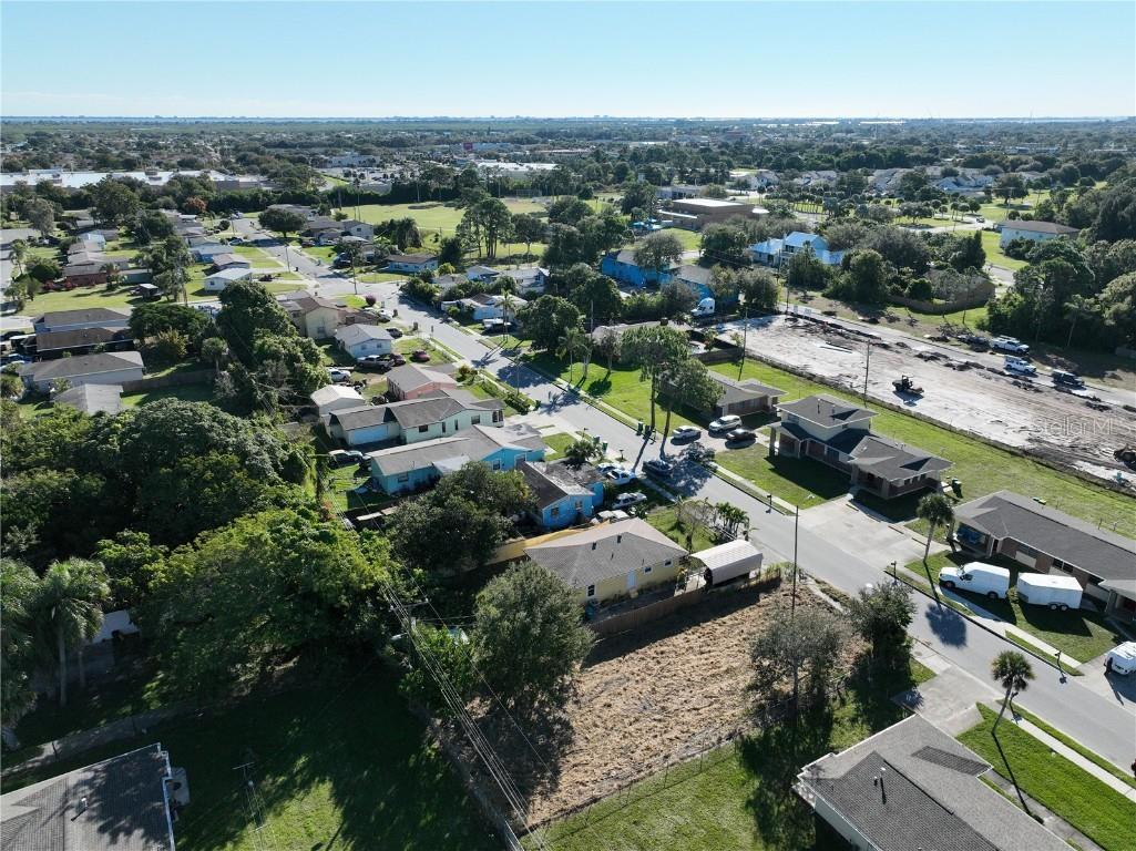 478 Roosevelt Avenue Merritt Island FL 32953 O6360392 image14