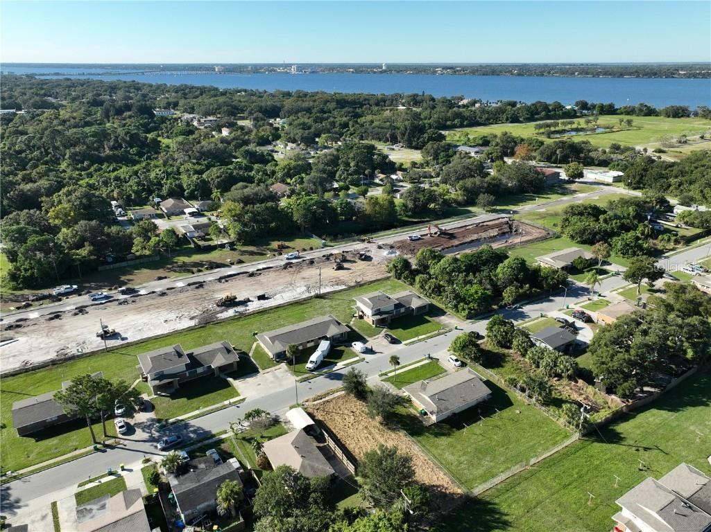 478 Roosevelt Avenue Merritt Island FL 32953 O6360392 image16