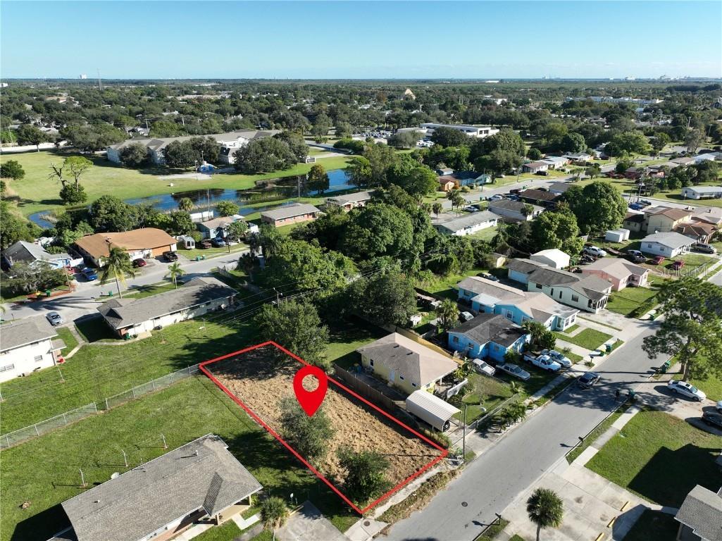 478 Roosevelt Avenue Merritt Island FL 32953 O6360392 image19
