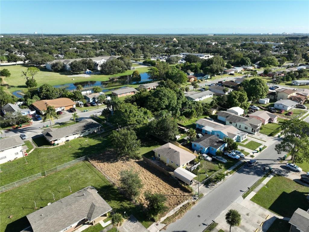 478 Roosevelt Avenue Merritt Island FL 32953 O6360392 image2