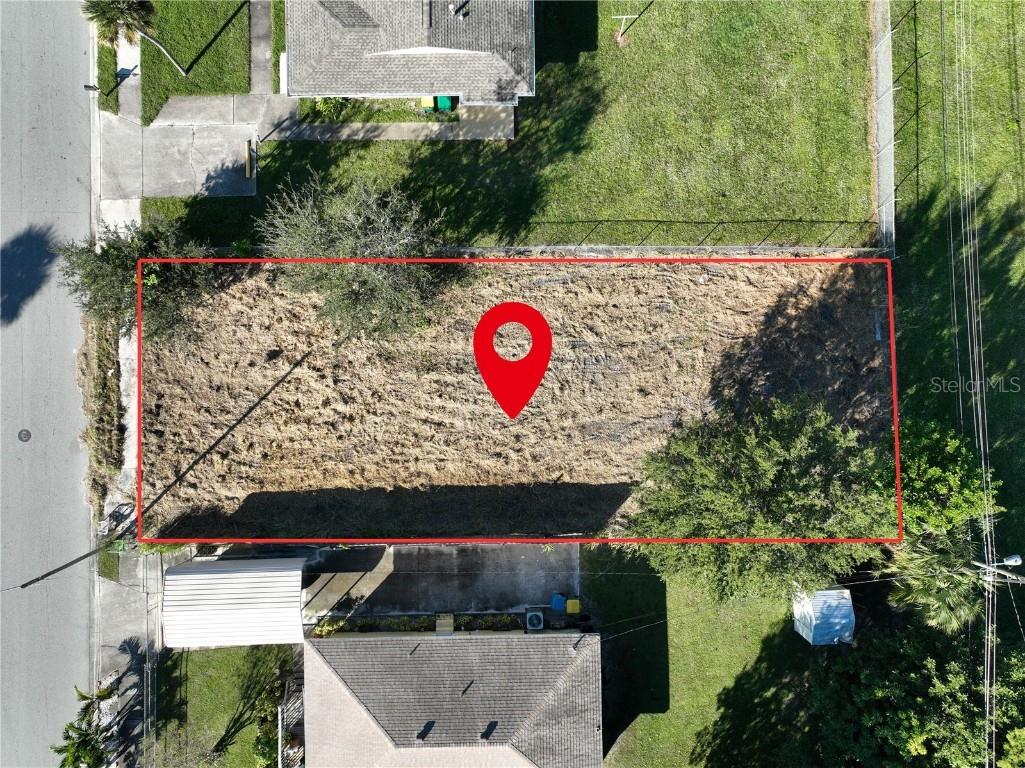 478 Roosevelt Avenue Merritt Island FL 32953 O6360392 image21