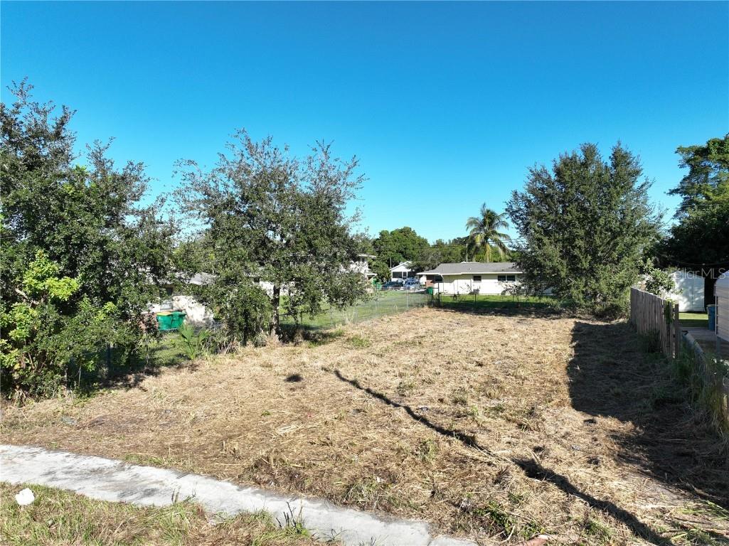 478 Roosevelt Avenue Merritt Island FL 32953 O6360392 image5