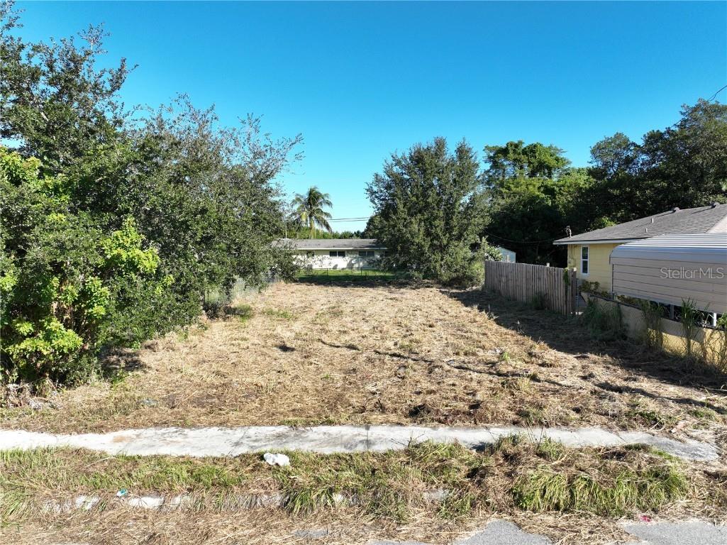 478 Roosevelt Avenue Merritt Island FL 32953 O6360392 image6