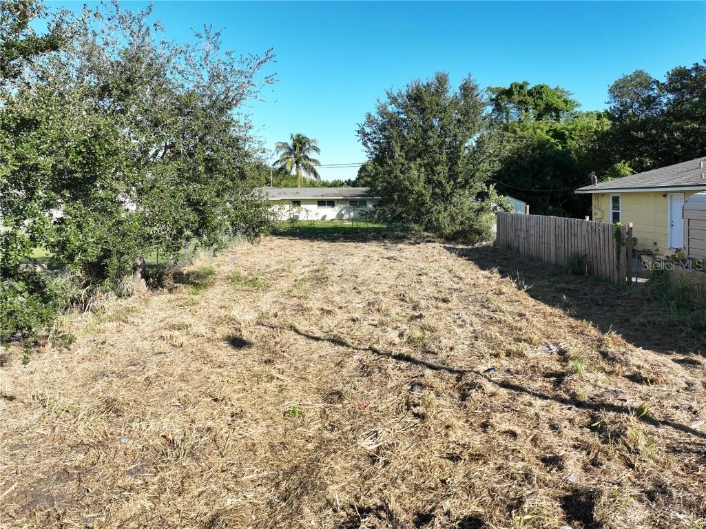 478 Roosevelt Avenue Merritt Island FL 32953 O6360392 image8