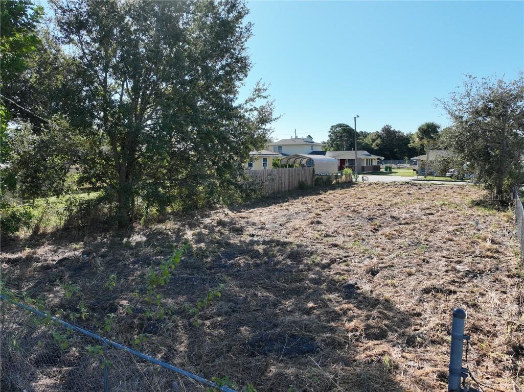 478 Roosevelt Avenue Merritt Island FL 32953 O6360392 image9