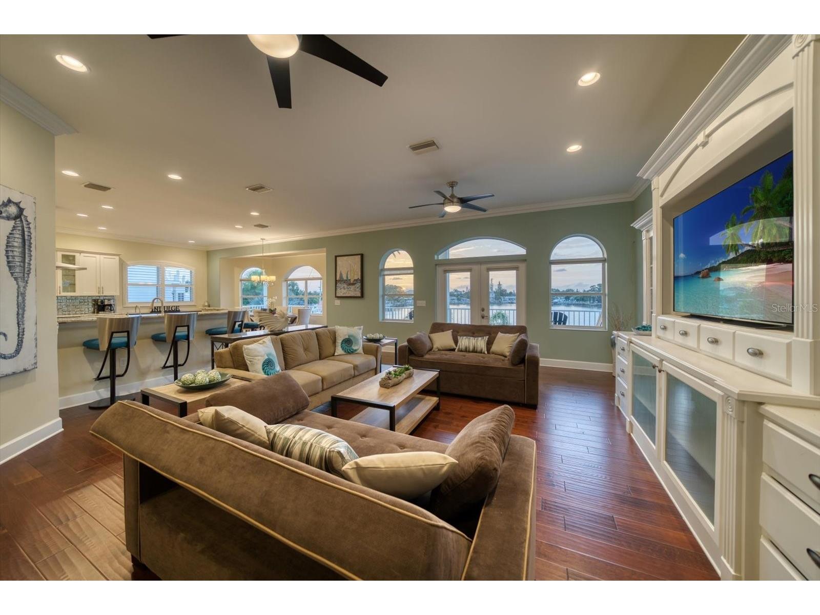 478 S Harbor Drive Indian Rocks Beach FL 33785 TB8517047 image10