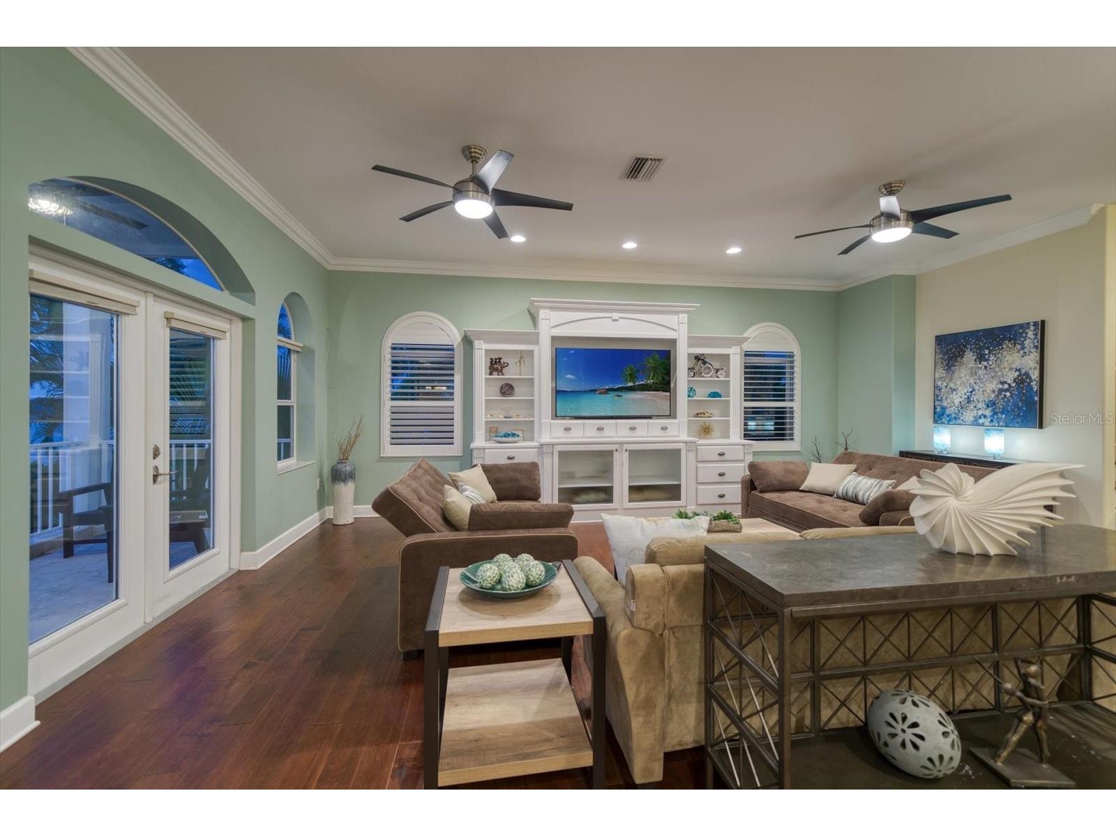 478 S Harbor Drive Indian Rocks Beach FL 33785 TB8517047 image11
