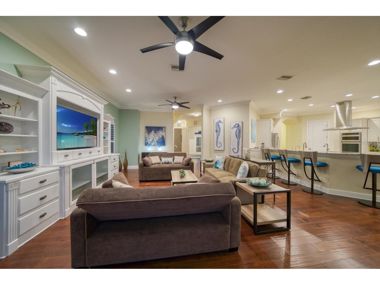 478 S Harbor Drive Indian Rocks Beach FL 33785 TB8517047 image12