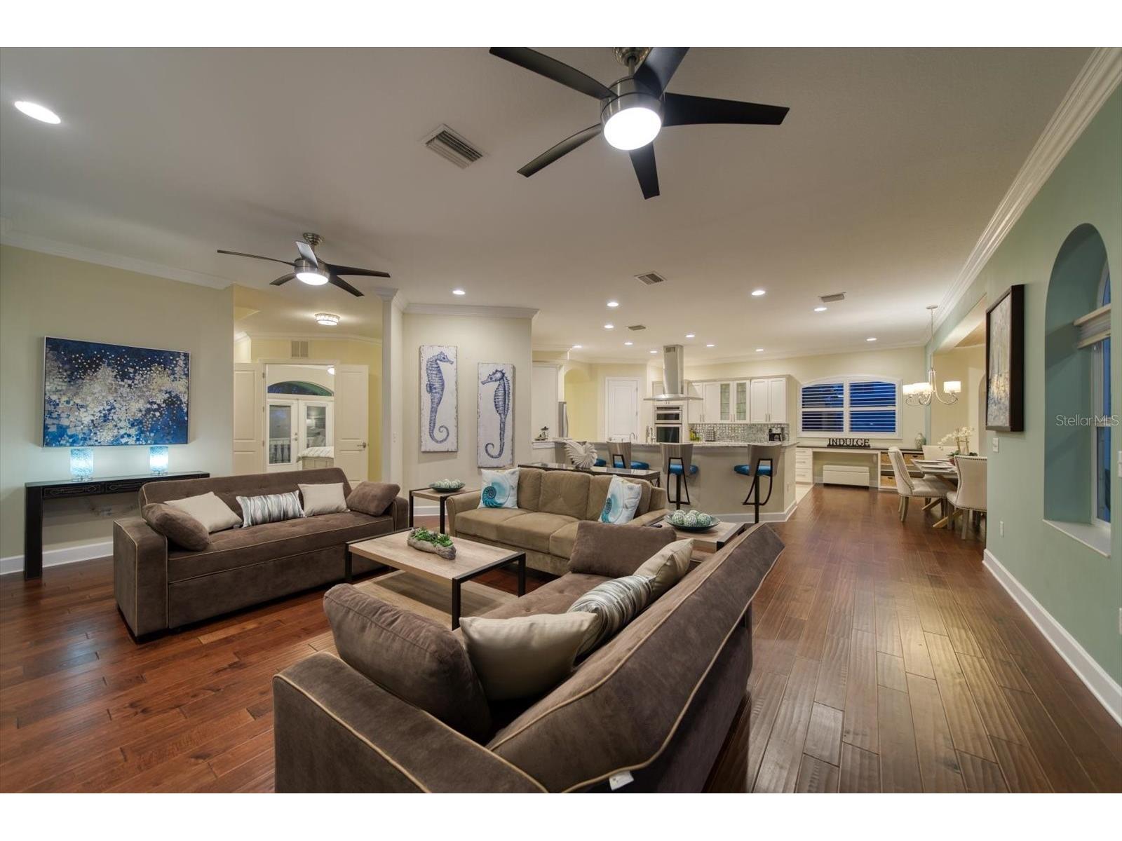 478 S Harbor Drive Indian Rocks Beach FL 33785 TB8517047 image13