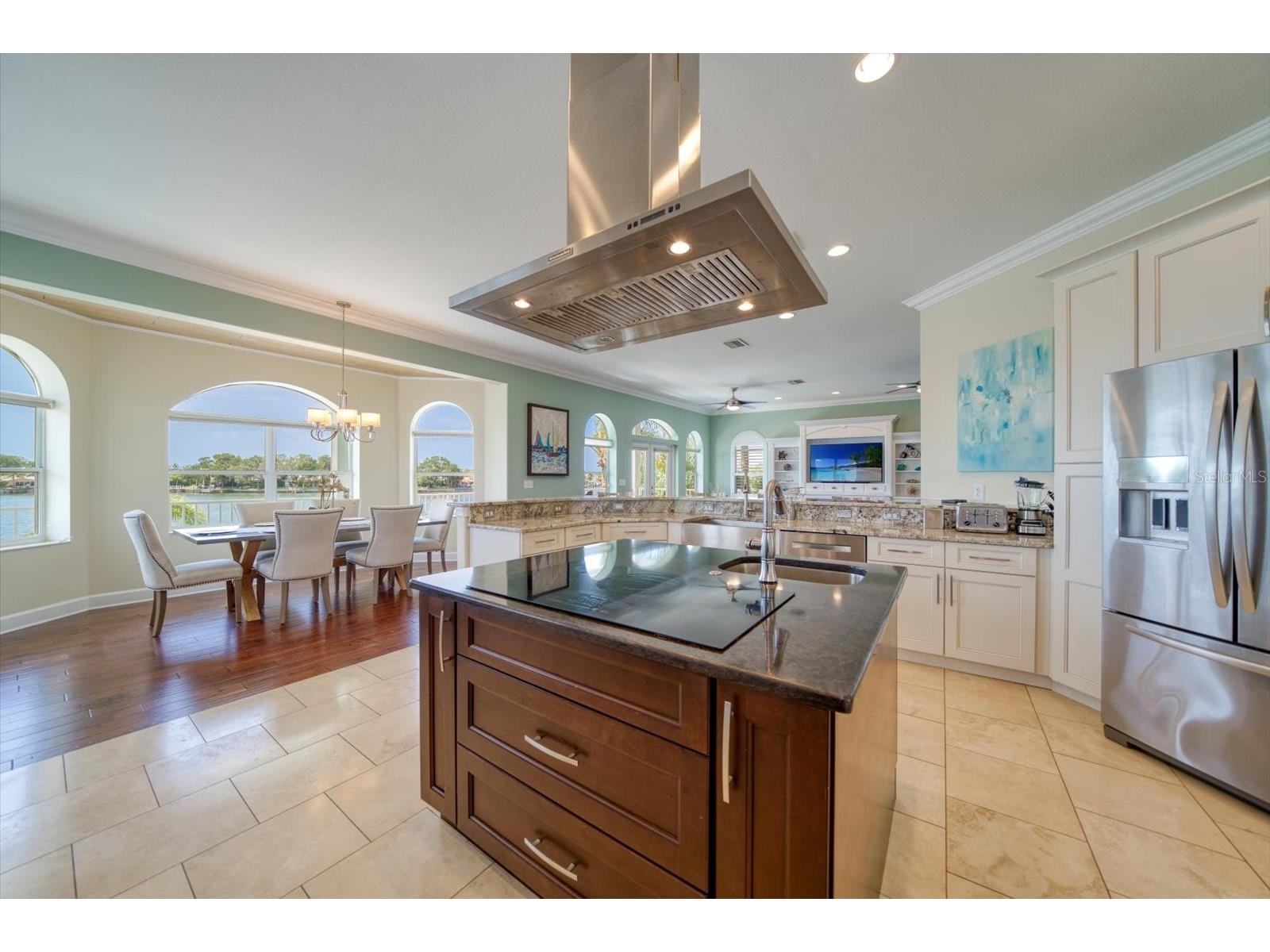 478 S Harbor Drive Indian Rocks Beach FL 33785 TB8517047 image14